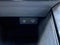 2024 Land Rover Range Rover Sport P400 Dynamic SE