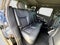 2024 Land Rover Range Rover Sport P400 Dynamic SE