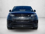 2024 Land Rover Range Rover Sport P400 Dynamic SE
