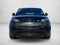 2024 Land Rover Range Rover Sport P400 Dynamic SE
