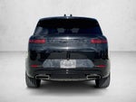 2024 Land Rover Range Rover Sport P400 Dynamic SE