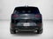 2024 Land Rover Range Rover Sport P400 Dynamic SE