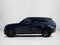 2024 Land Rover Range Rover Sport P400 Dynamic SE