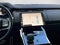 2024 Land Rover Range Rover Sport P400 Dynamic SE