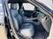 2024 Land Rover Range Rover Sport P400 Dynamic SE