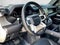 2024 Land Rover Defender 110 P500 SE