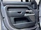 2024 Land Rover Defender 110 P500 SE