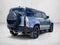 2024 Land Rover Defender 110 P500 SE