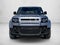 2024 Land Rover Defender 110 P500 SE