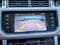 2014 Land Rover Range Rover 4WD 4dr Supercharged