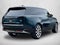 2023 Land Rover Range Rover P530 SE SWB