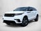 2025 Land Rover Range Rover Velar P250 Dynamic SE