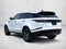2025 Land Rover Range Rover Velar P250 Dynamic SE