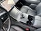 2025 Land Rover Range Rover Velar P250 Dynamic SE