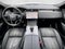 2025 Land Rover Range Rover Velar P250 Dynamic SE