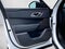 2025 Land Rover Range Rover Velar P250 Dynamic SE