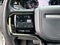 2025 Land Rover Range Rover Velar P250 Dynamic SE