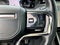 2025 Land Rover Range Rover Velar P250 Dynamic SE