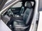 2025 Land Rover Range Rover Velar P250 Dynamic SE