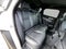 2025 Land Rover Range Rover Velar P250 Dynamic SE