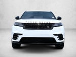 2025 Land Rover Range Rover Velar P250 Dynamic SE