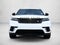 2025 Land Rover Range Rover Velar P250 Dynamic SE