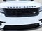 2025 Land Rover Range Rover Velar P250 Dynamic SE