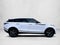 2025 Land Rover Range Rover Velar P250 Dynamic SE