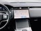 2025 Land Rover Range Rover Velar P250 Dynamic SE