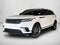 2023 Land Rover Range Rover Velar P340 R-Dynamic S