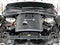 2023 Land Rover Range Rover Velar P340 R-Dynamic S