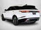 2023 Land Rover Range Rover Velar P340 R-Dynamic S