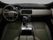 2023 Land Rover Range Rover Velar P340 R-Dynamic S