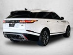 2023 Land Rover Range Rover Velar P340 R-Dynamic S