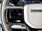2023 Land Rover Range Rover Velar P340 R-Dynamic S