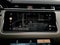 2023 Land Rover Range Rover Velar P340 R-Dynamic S
