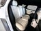 2023 Land Rover Range Rover Velar P340 R-Dynamic S