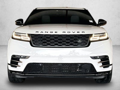 2023 Land Rover Range Rover Velar P340 R-Dynamic S
