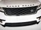 2023 Land Rover Range Rover Velar P340 R-Dynamic S