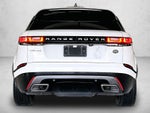 2023 Land Rover Range Rover Velar P340 R-Dynamic S
