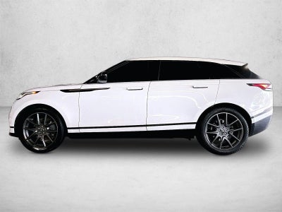 2023 Land Rover Range Rover Velar P340 R-Dynamic S