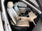 2023 Land Rover Range Rover Velar P340 R-Dynamic S