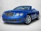 2008 Bentley Continental GT 2dr Conv