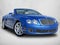 2008 Bentley Continental GT 2dr Conv