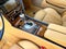 2008 Bentley Continental GT 2dr Conv