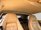 2008 Bentley Continental GT 2dr Conv