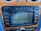 2008 Bentley Continental GT 2dr Conv