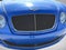 2008 Bentley Continental GT 2dr Conv