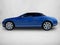 2008 Bentley Continental GT 2dr Conv