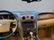 2008 Bentley Continental GT 2dr Conv